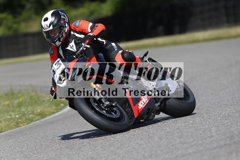 /21 29.05.2025 Speer Racing ADR/Gruppe gelb/43